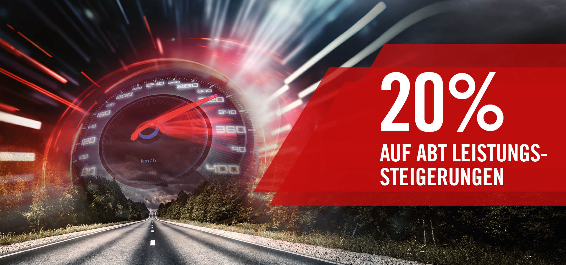 visual-banner-mobile